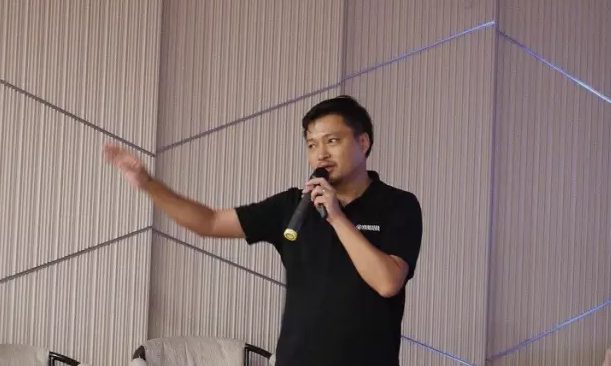 优德88CINEMA DSP 30周年阳江世界音响博物馆特别欣赏会