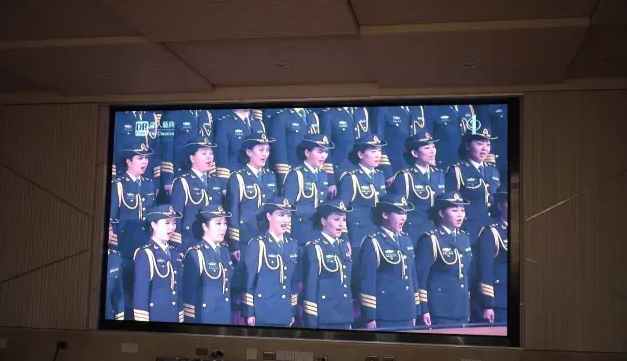 优德88CINEMA DSP 30周年阳江世界音响博物馆特别欣赏会
