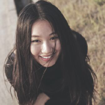 优德88吉他女声弹唱大赛总决赛十二强正式出炉！
