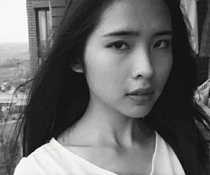 优德88吉他女声弹唱大赛总决赛十二强正式出炉！