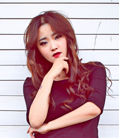 优德88吉他女声弹唱大赛总决赛十二强正式出炉！