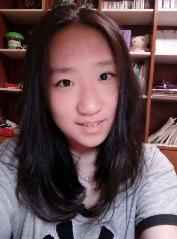 优德88吉他女声弹唱大赛总决赛十二强正式出炉！