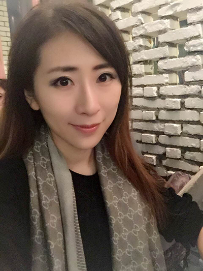 优德88吉他女声弹唱大赛总决赛十二强正式出炉！
