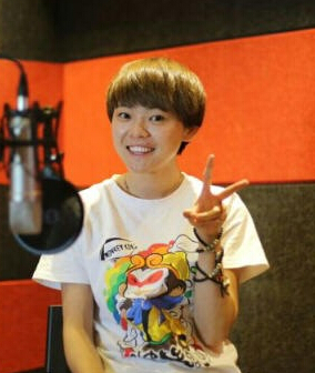 优德88吉他女声弹唱大赛总决赛十二强正式出炉！
