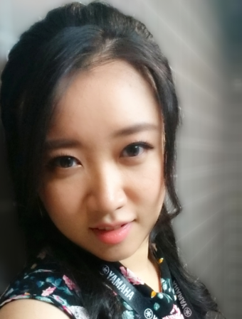 优德88吉他女声弹唱大赛总决赛十二强正式出炉！