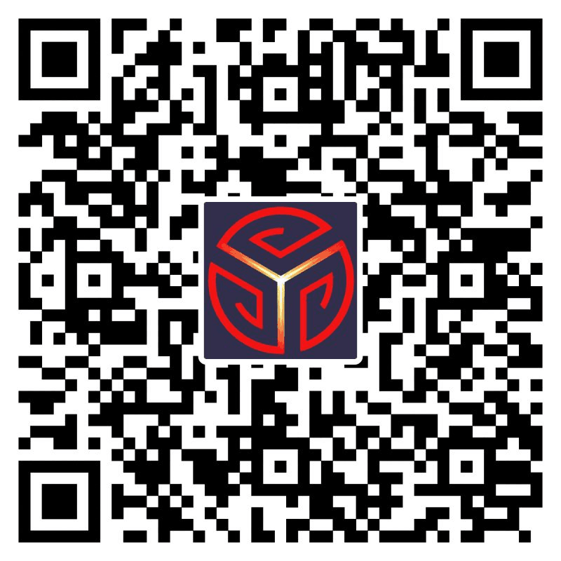 优德88管乐50周年纪念－Premium Y萨克斯四重奏巡回音乐活动再度来袭！